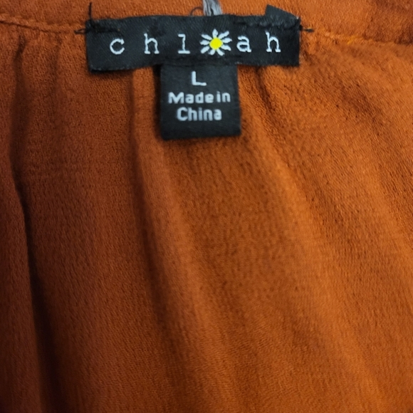 top - Picture 5 of 6